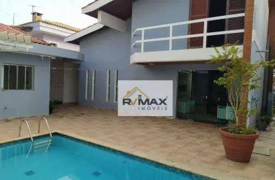 Sobrado à venda, 263 m² por r$ 1.350.000,00 - city bussocaba - osasco/sp