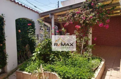 Casa à venda, 180 m² por r$ 1.200.000,00 - vila osasco - osasco/sp