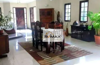 Sobrado à venda, 400 m² por r$ 1.450.000,00 - city bussocaba - osasco/sp