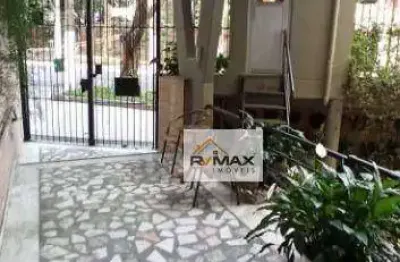 Apartamento à venda, 144 m² por r$ 660.000,00 - perdizes - são paulo/sp