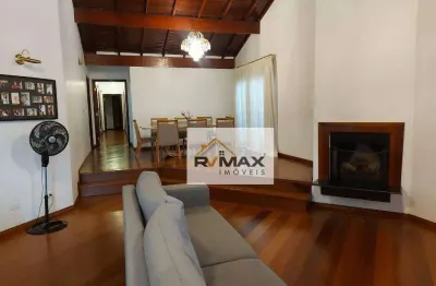 Casa à venda, 302 m² por r$ 1.200.000,00 - city bussocaba - osasco/sp