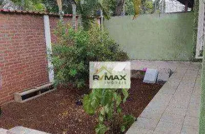 Casa à venda, 180 m² por r$ 745.000,00 - centro - osasco/sp