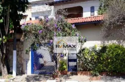 Sobrado à venda, 280 m² por r$ 1.100.000,00 - city bussocaba - osasco/sp