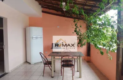 Casa à venda, 90 m² por r$ 550.000,00 - butantã - são paulo/sp
