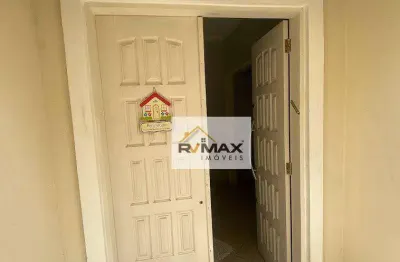 Sobrado com 3 dormitórios à venda, 199 m² por r$ 900.000,00 - vila yara - osasco/sp