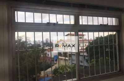Sala à venda, 17 m² por r$ 250.000,00 - alto da lapa - são paulo/sp