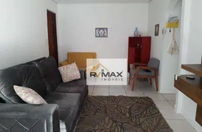 Casa à venda, 164 m² por r$ 860.000,00 - jardim bussocaba city - osasco/sp