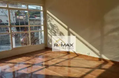 Casa à venda, 250 m² por r$ 890.000,00 - jardim bonfiglioli - são paulo/sp