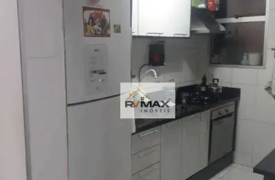 Apartamento à venda, 59 m² por r$ 320.000,00 - cursino - são paulo/sp