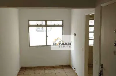 Apartamento à venda, 50 m² por r$ 420.000,00 - alto de pinheiros - são paulo/sp
