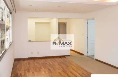 Apartamento à venda, 117 m² por r$ 1.150.000,00 - vila olímpia - são paulo/sp