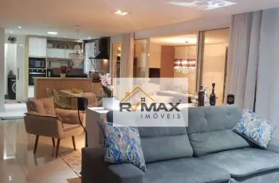 Apartamento à venda, 141 m² por r$ 1.542.554,00 - morumbi - são paulo/sp