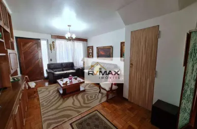 Casa à venda, 180 m² por r$ 950.000,00 - butantã - são paulo/sp