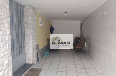 Casa à venda, 210 m² por r$ 2.100.000,00 - city butantã - são paulo/sp