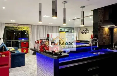 Apartamento à venda, 80 m² por r$ 660.000,00 - morumbi - são paulo/sp