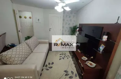 Apartamento à venda, 84 m² por r$ 950.000,00 - mirandópolis - são paulo/sp