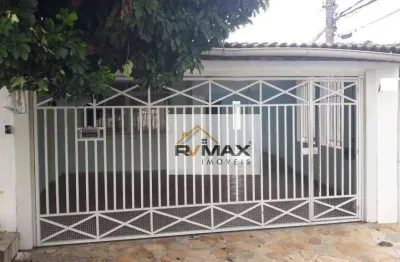 Sobrado à venda, 166 m² por r$ 550.000,00 - jabaquara - são paulo/sp