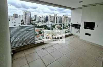 Apartamento à venda, 76 m² por r$ 1.230.000,00 - vila mariana - são paulo/sp