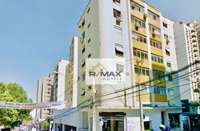 Conjunto à venda, 87 m² por r$ 450.000,00 - jardim paulista - são paulo/sp