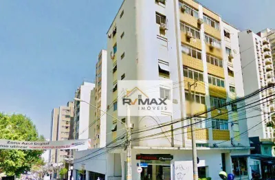Conjunto à venda, 87 m² por r$ 450.000,00 - jardim paulista - são paulo/sp