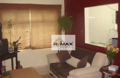 Apartamento à venda, 78 m² por r$ 480.000,00 - aclimação - são paulo/sp