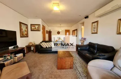 Apartamento à venda, 118 m² por r$ 1.650.000,00 - vila leopoldina - são paulo/sp