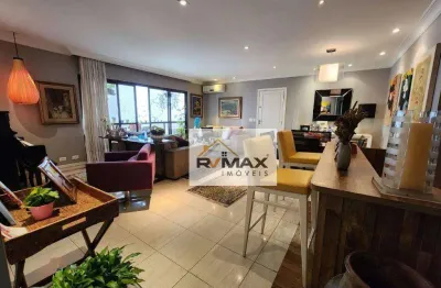 Apartamento à venda, 160 m² por r$ 1.958.000,00 - pinheiros - são paulo/sp