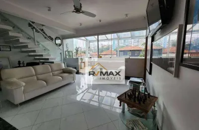 Prédio para alugar, 500 m² por r$ 25.900,00/mês - vila pompeia - são paulo/sp