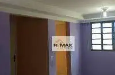 Apartamento à venda, 52 m² por r$ 200.000,00 - jaraguá - são paulo/sp