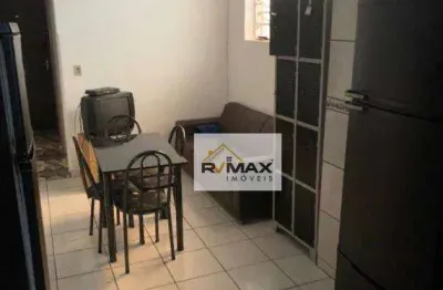 Sobrado à venda, 233 m² por r$ 1.300.000,00 - butantã - são paulo/sp