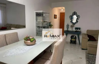 Apartamento à venda, 82 m² por r$ 605.000,00 - butantã - são paulo/sp