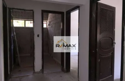 Sobrado à venda, 383 m² por r$ 4.100.000,00 - perdizes - são paulo/sp