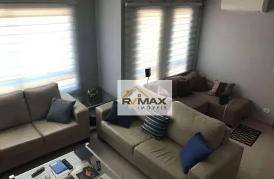 Sobrado à venda, 180 m² por r$ 999.900,00 - butantã - são paulo/sp
