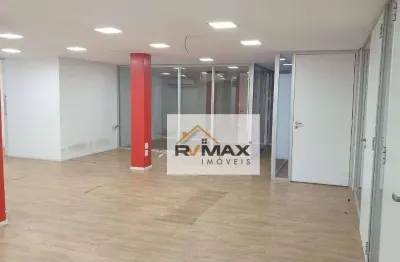 Conjunto à venda, 240 m² por r$ 3.800.000,00 - pinheiros - são paulo/sp