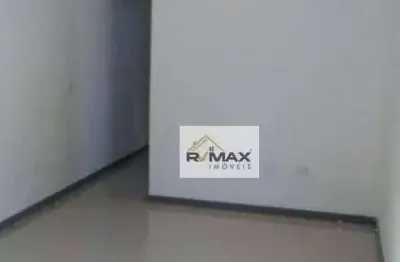 Sobrado à venda, 185 m² por r$ 790.000,00 - jardim bonfiglioli - são paulo/sp