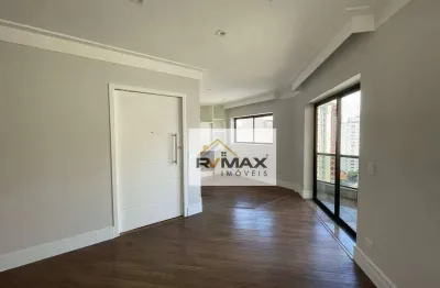 Apartamento à venda, 170 m² por r$ 1.600.000,00 - perdizes - são paulo/sp