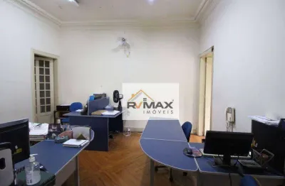 Prédio à venda, 469 m² por r$ 2.400.000,00 - barra funda - são paulo/sp