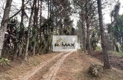 Área à venda, 18455 m² por r$ 7.000.000,00 - cotia - cotia/sp