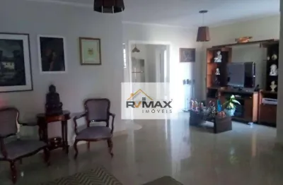 Sobrado à venda, 250 m² por r$ 2.500.000,00 - perdizes - são paulo/sp