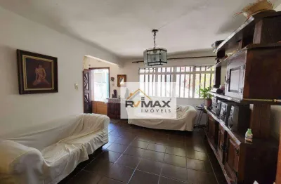 Sobrado à venda, 90 m² por r$ 950.000,00 - butantã - são paulo/sp
