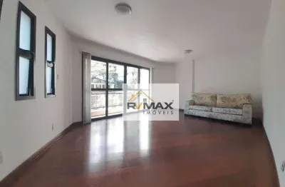 Apartamento à venda, 160 m² por r$ 1.700.000,00 - higienópolis - são paulo/sp
