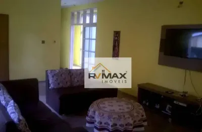 Casa à venda, 402 m² por r$ 1.810.000,00 - city américa - são paulo/sp