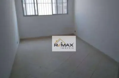 Apartamento à venda, 76 m² por r$ 430.000,00 - vila romana - são paulo/sp