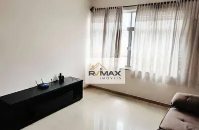 Apartamento à venda, 93 m² por r$ 550.000,00 - jardim sao paulo(zona norte) - são paulo/sp