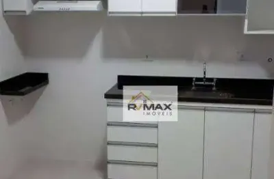 Apartamento à venda, 67 m² por r$ 580.000,00 - perdizes - são paulo/sp
