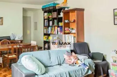 Apartamento à venda, 84 m² por r$ 650.000,00 - pinheiros - são paulo/sp
