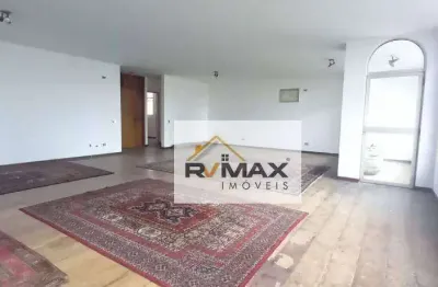 Apartamento à venda, 230 m² por r$ 2.100.000,00 - higienópolis - são paulo/sp