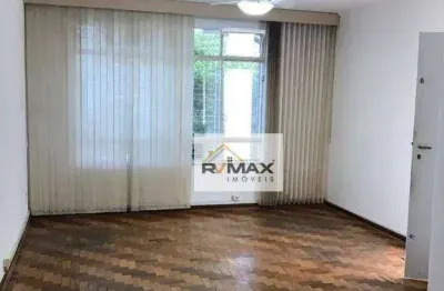 Sobrado à venda, 185 m² por r$ 2.450.000,00 - vila madalena - são paulo/sp