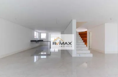 Sobrado à venda, 525 m² por r$ 5.500.000,00 - granja julieta - são paulo/sp