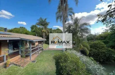 Casa à venda, 382 m² por r$ 2.380.000,00 - chácaras do peroba - jandira/sp